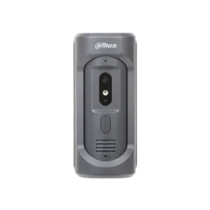 IP Вызывная панель дополнительная (работает только с основной) Dahua DHI-VTO1101D-P