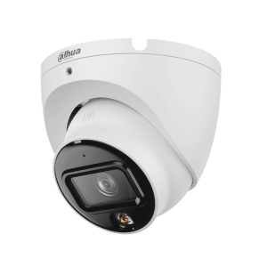 Камера внутренняя Dahua DH-IPC-HDW1839TP-A-IL-0280B