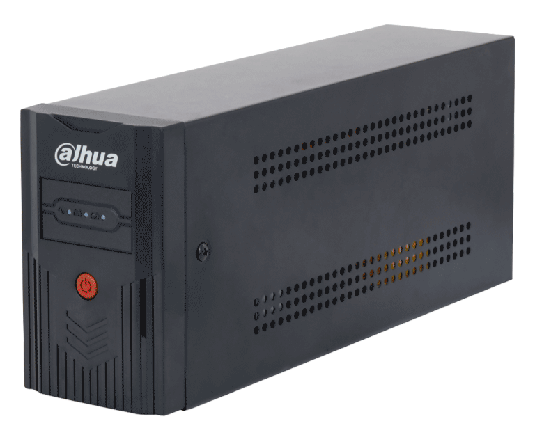 ИБП 600VA Dahua DH-PFM350-360 600VA/360W