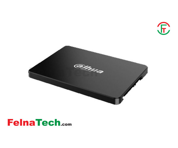 Жесткий диск Dahua DHI-SSD-C800AS960G