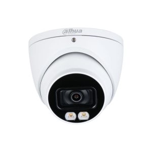 Камера внутренняя Dahua DH-HAC-HDW1239TP-A-LED-0360B/40m/3.6mm