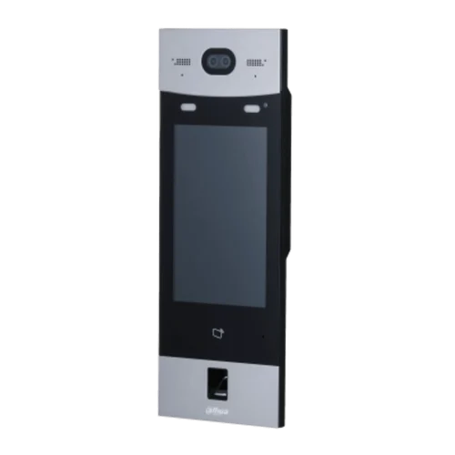 IP Видеодомофон Dahua DHI-VTO9541D