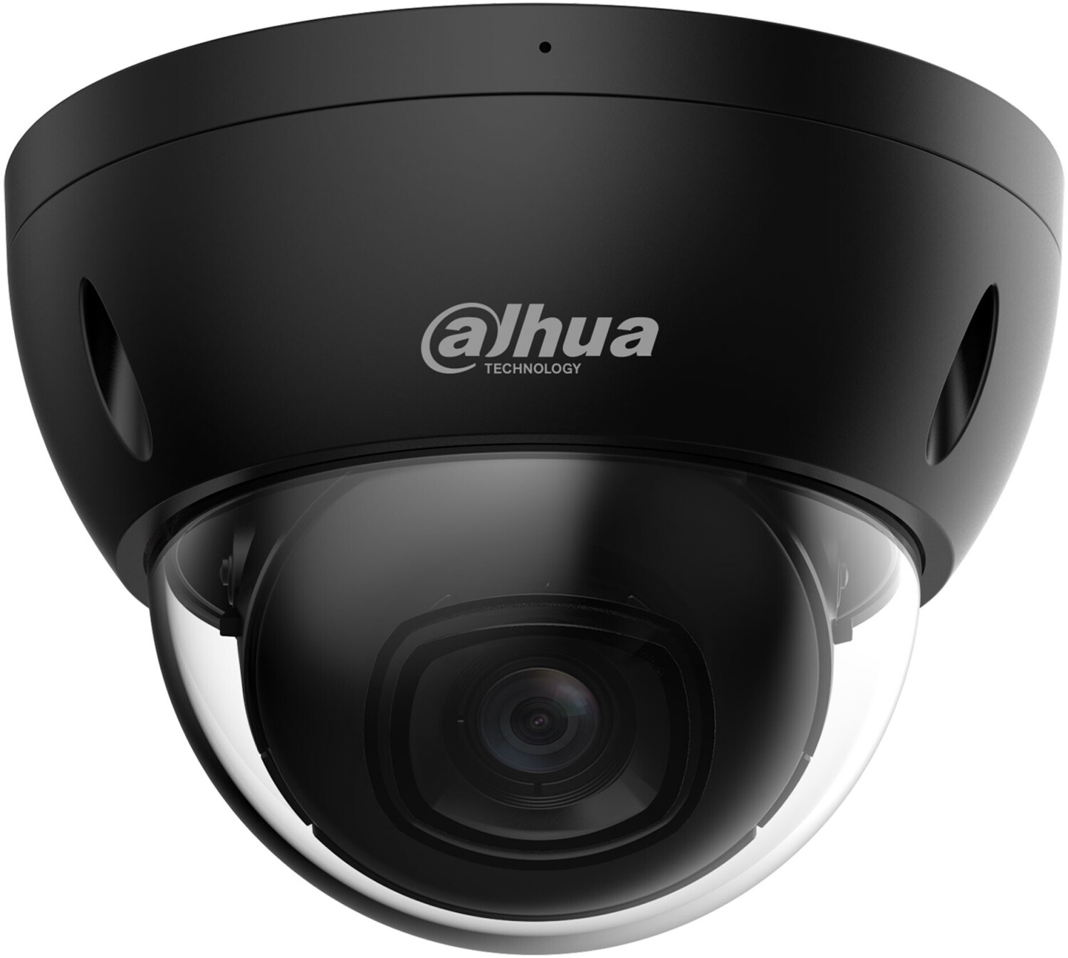 Камера внутренняя Dahua DH-IPC-HDW2241TP-S-0280B