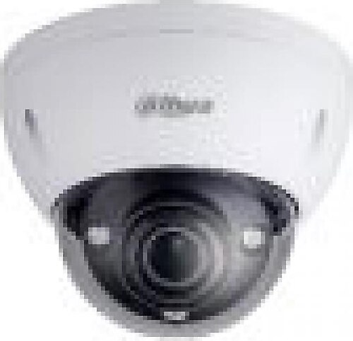 Камера внутренняя Dahua DH-IPC-HDBW8231EP-0280B Face Detection, People Counting, Heat Map