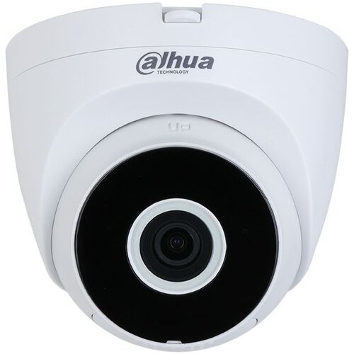 Wi-Fi камера внутренняя Dahua DH-IPC-HDW1430DT-SAW