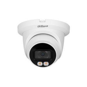 Камера внутренняя Dahua DH-IPC-HDW3249TMP-AS-LED-0360B