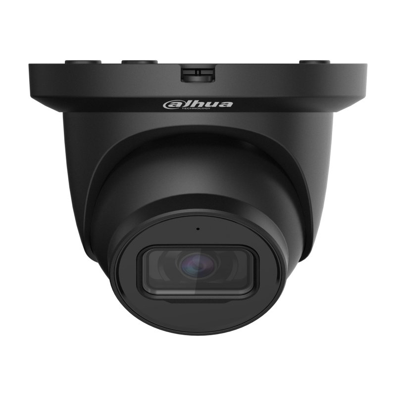 Камера внутренняя Dahua DH-IPC-HDW5541TMP-ASE-0280B