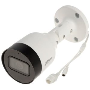 Камера наружная Dahua DH-IPC-HFW1530SP-0280B-S6