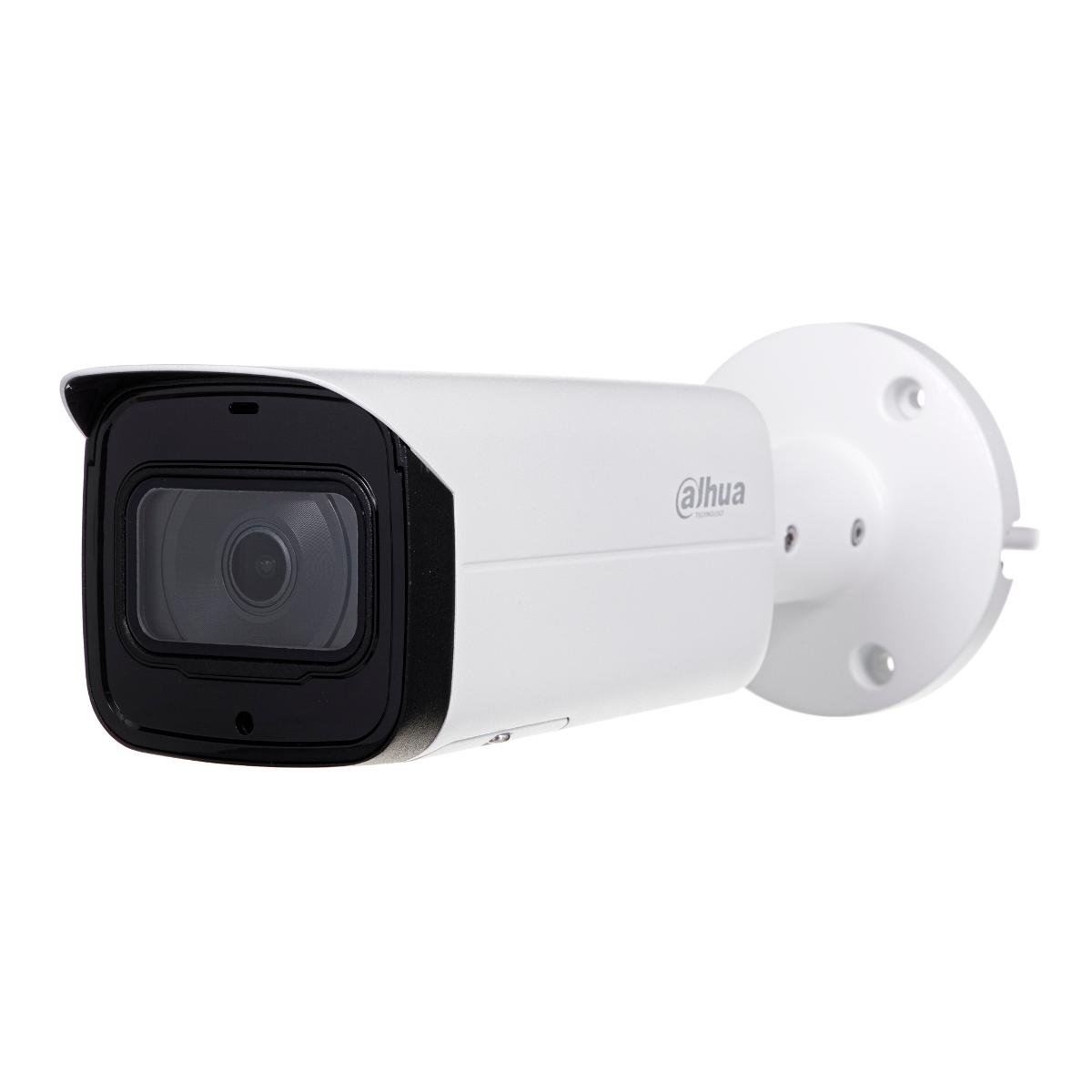 Камера наружная Dahua DH-IPC-HFW1230TP-ZS-2812-S5-QH