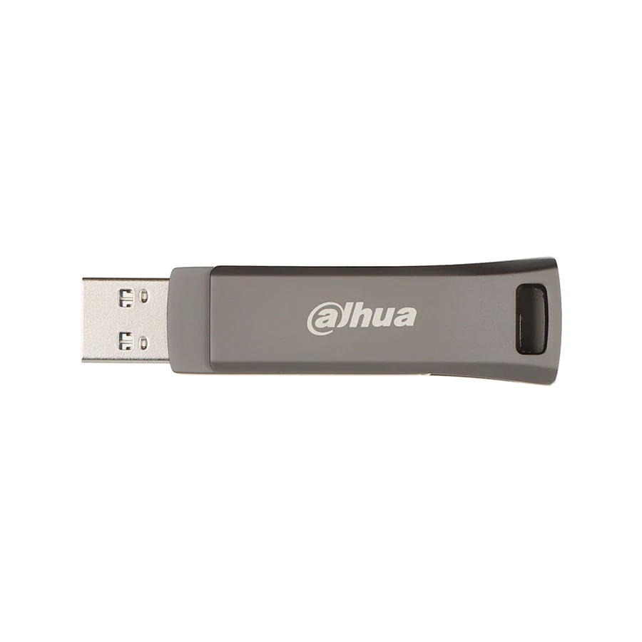 Флеш накопитель Dahua DHI-USB-P629-32-128GB