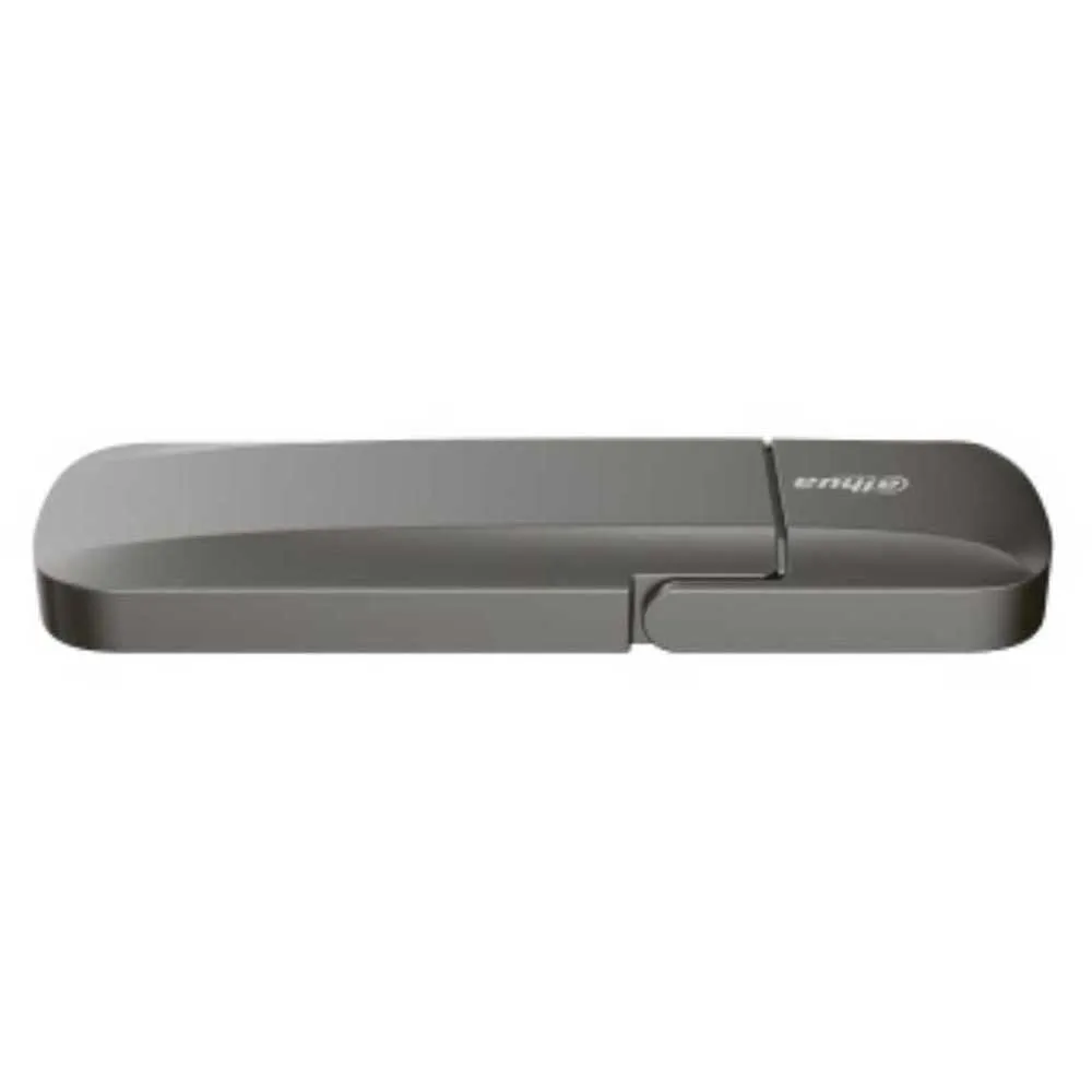 Флеш накопитель Dahua DHI-USB-S806-32-256GB