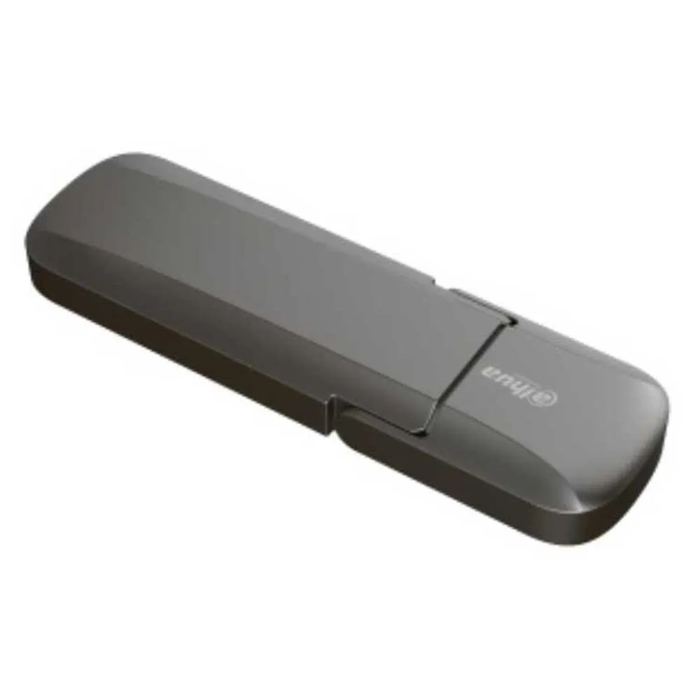 Флеш накопитель Dahua DHI-USB-S806-32-256GB