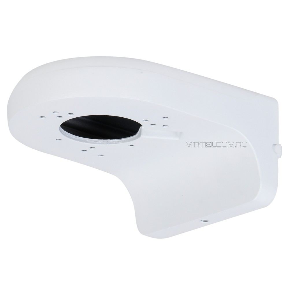 Обеъктив для камеры Dahua DH-OPT-110C12M