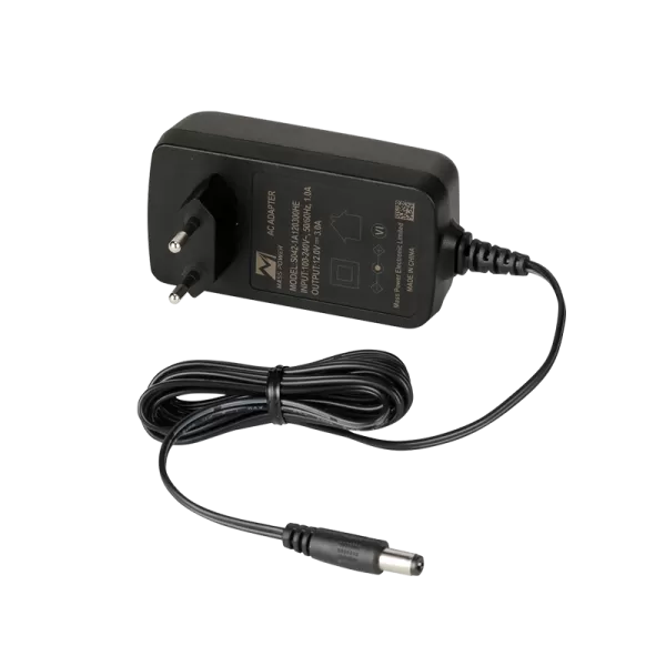 Блок питания Mass power S042-1A120300HE