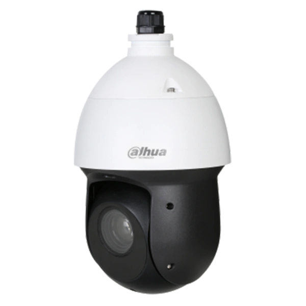 Камера поворотная HDCVI Dahua PTZ DH-SD49225DB-HC