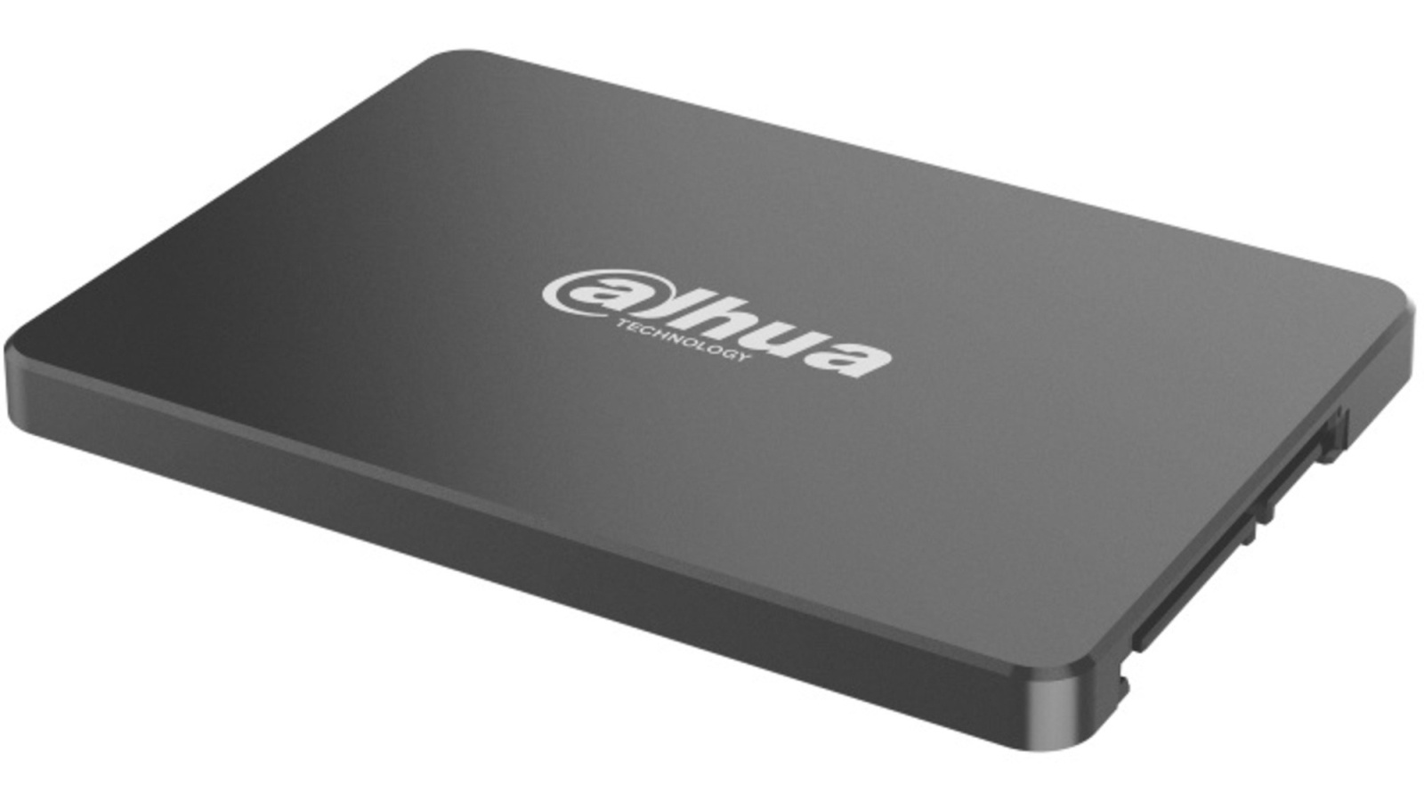 Внешний жесткий диск Dahua DHI-PSSD-R500G10O5