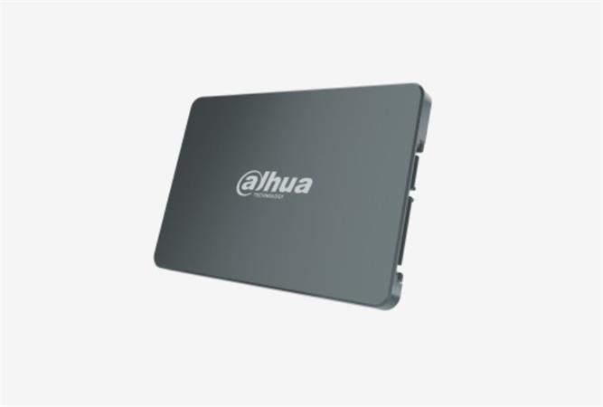 Жесткий диск Dahua DHI-SSD-C800AS512G