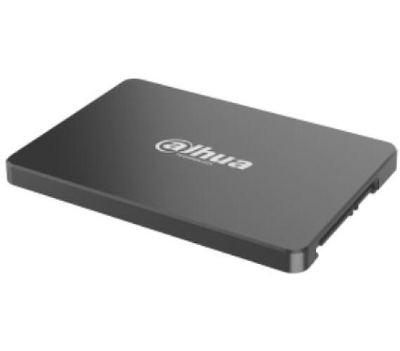 Жесткий диск Dahua DHI-SSD-C800AS960G