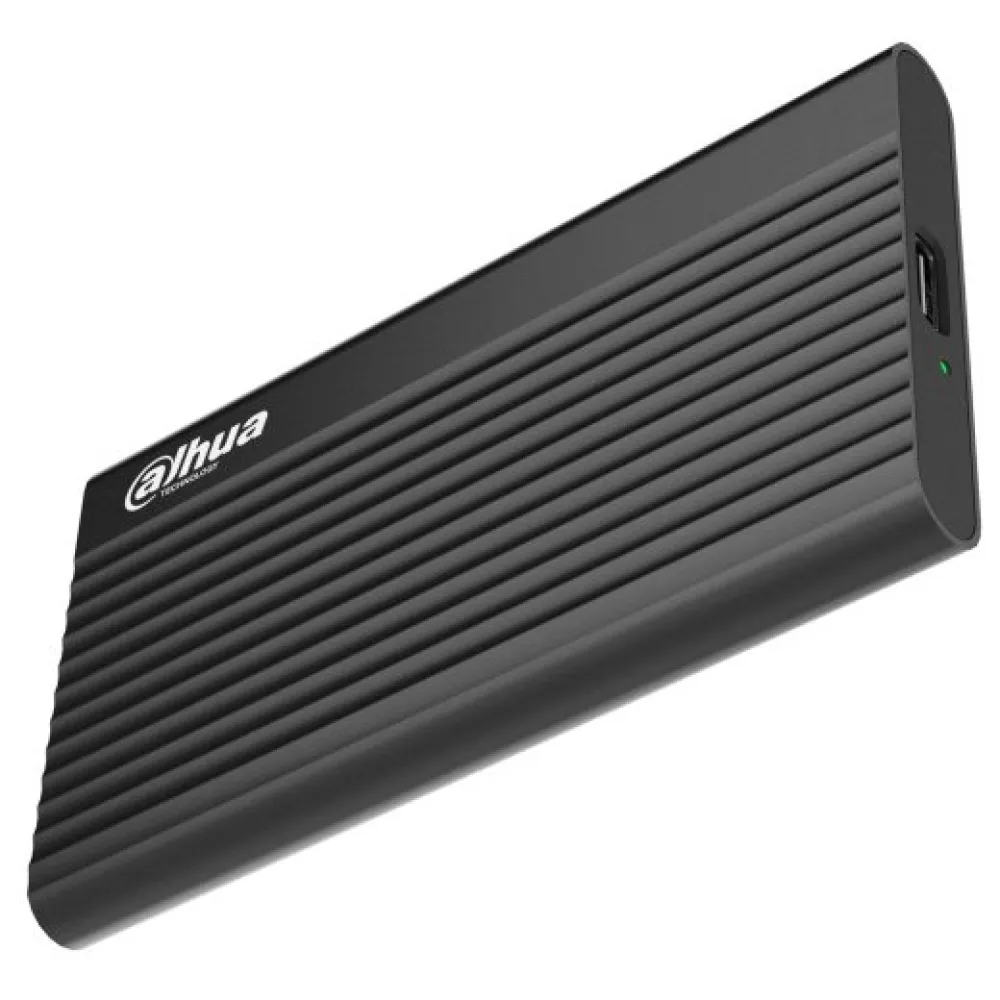 Карта памяти Dahua DHI-PSSD-T70-500G
