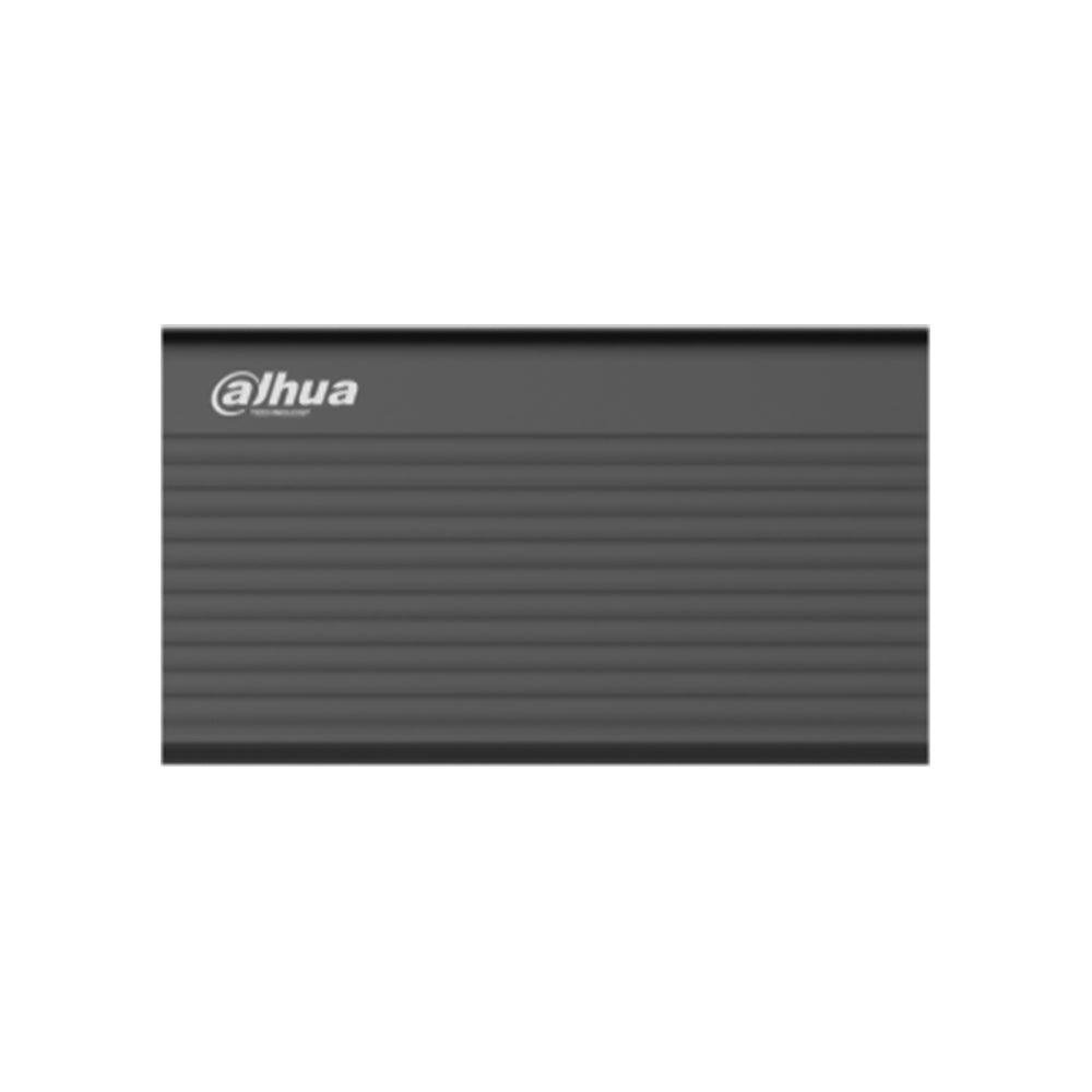 Карта памяти Dahua DHI-PSSD-T70-500G