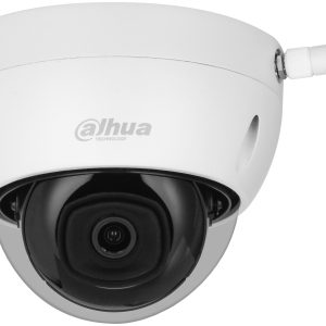 Wi-Fi камера внутренняя Dahua DH-IPC-HDBW1430DE-SW