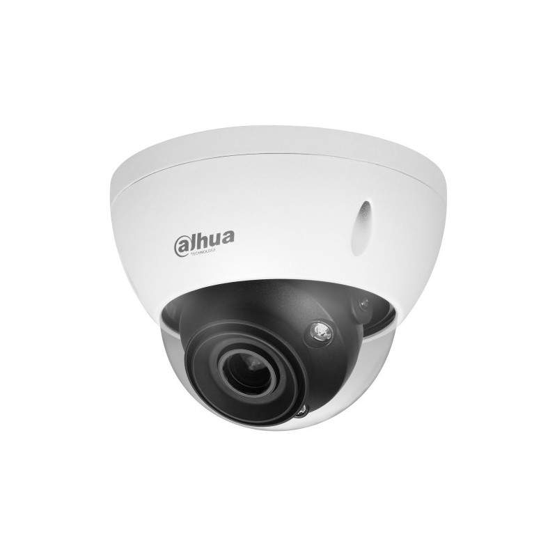 Камера внутренняя Dahua DH-IPC-HDBW5241EP-ZE-27135
