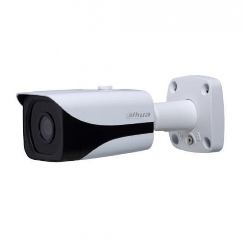 Камера наружная Dahua DH-IPC-HFW8331EP-Z