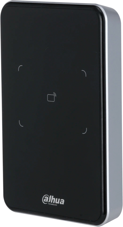 RFID-считыватель Dahua DHI-ASR2100A
