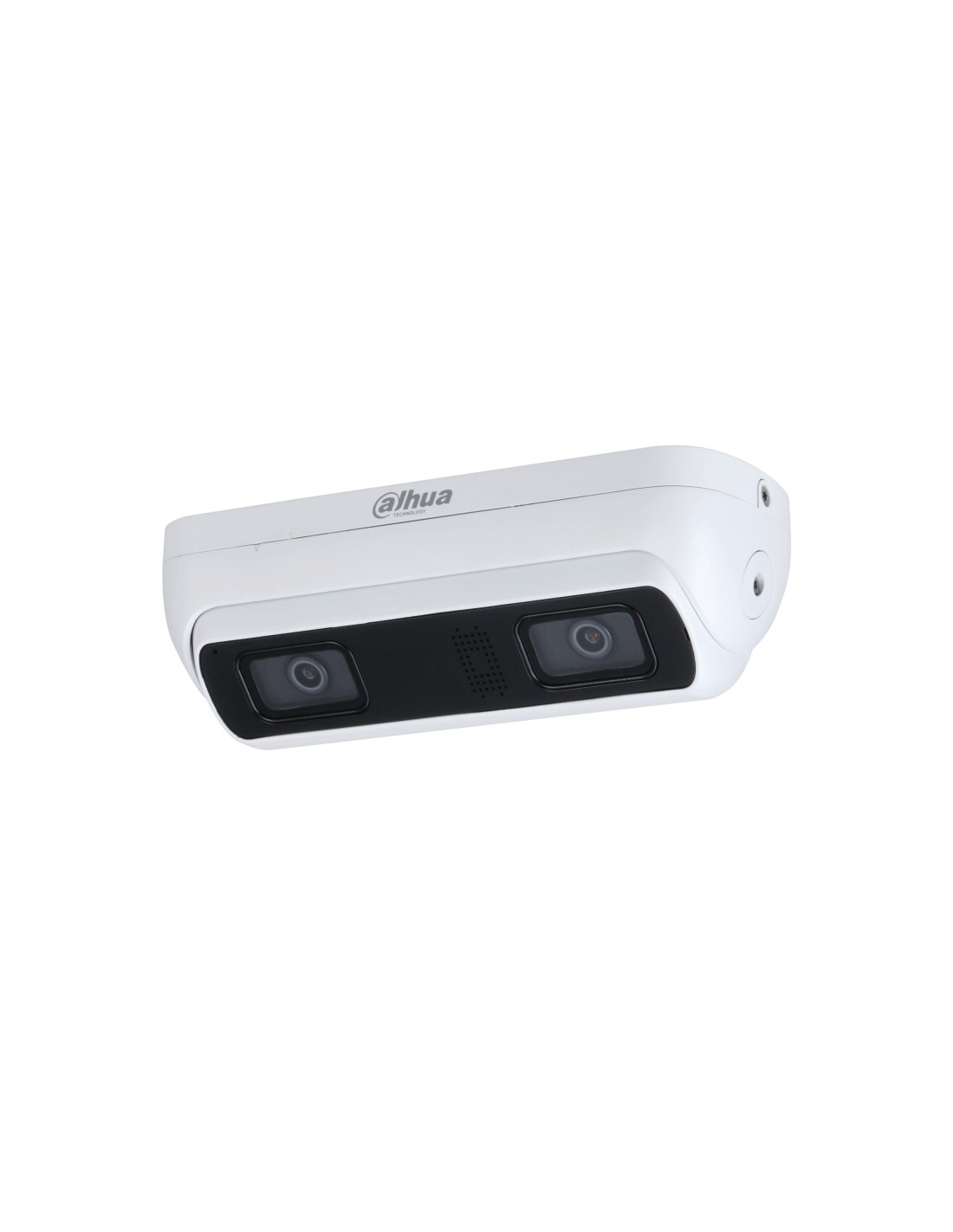 Камера внутренняя с подсчетом посетителей Dahua DH-IPC-HDW8441XP-3D-0280B