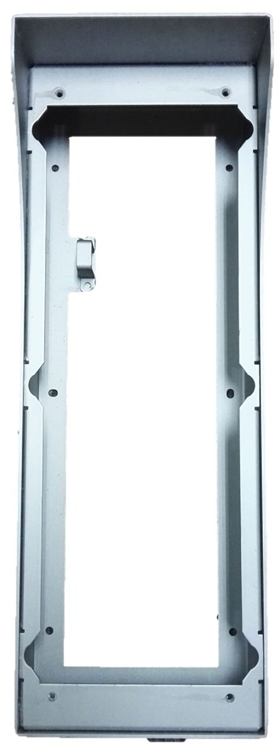 Крышка задняя Dahua DHI-VTOB101 для DHI-VTO1210B-X &VTO1220BW