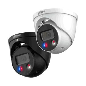 Камера внутренняя Dahua DH-IPC-HDW3449HP-AS-PV-0280B-S3