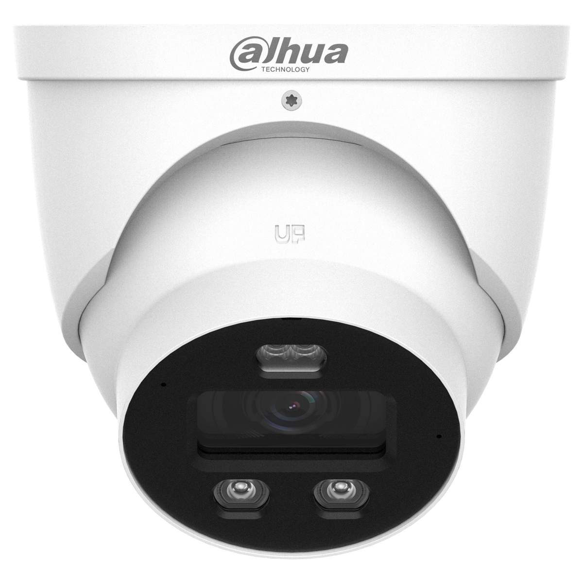 Камера внутренняя Dahua DH-IPC-HDW3449HP-AS-PV-0280B-S3