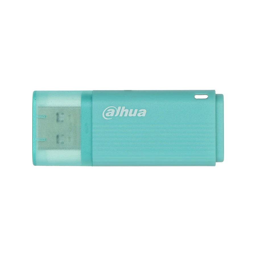 Флеш накопитель Dahua DHI-USB-U126-30-64GB