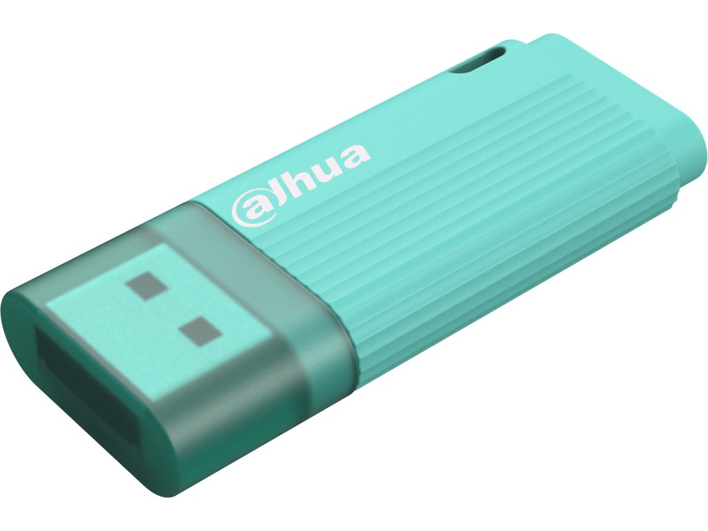 Флеш накопитель Dahua DHI-USB-U126-30-64GB