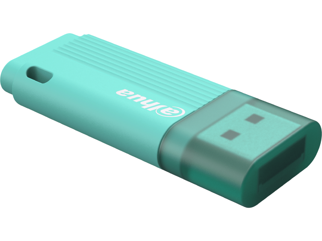 Флеш накопитель Dahua DHI-USB-U126-20-32GB