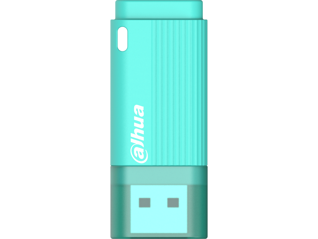 Флеш накопитель Dahua DHI-USB-S806-32-128GB
