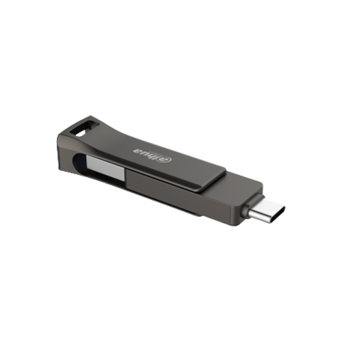 Флеш накопитель Dahua DHI-USB-P629-32-128GB