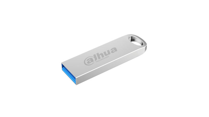 Флеш накопитель Dahua DHI-USB-U106-30-64GB