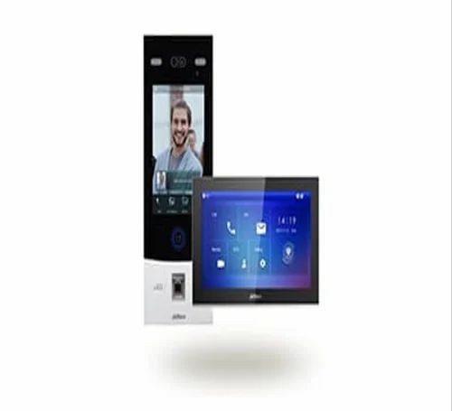 IP Видеодомофон Dahua DHI-VTO9541D