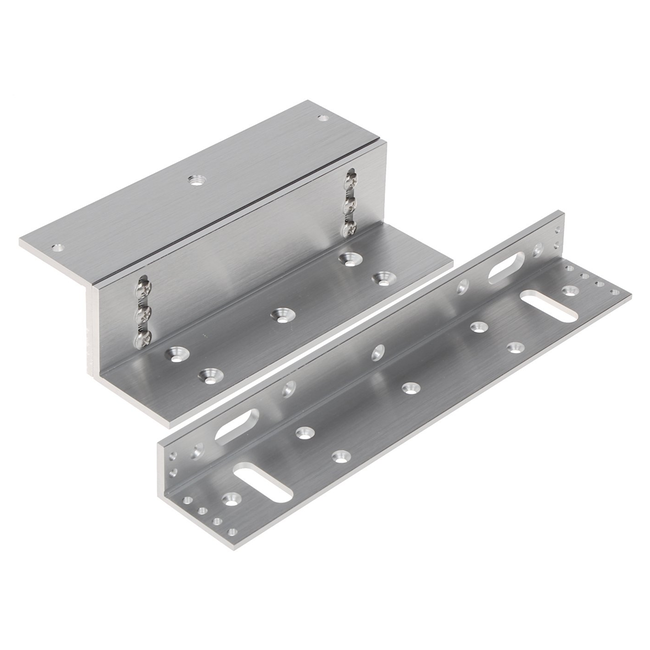Кронштейн для магнитного замка Dahua Lock DH-AL-280 Z bracket