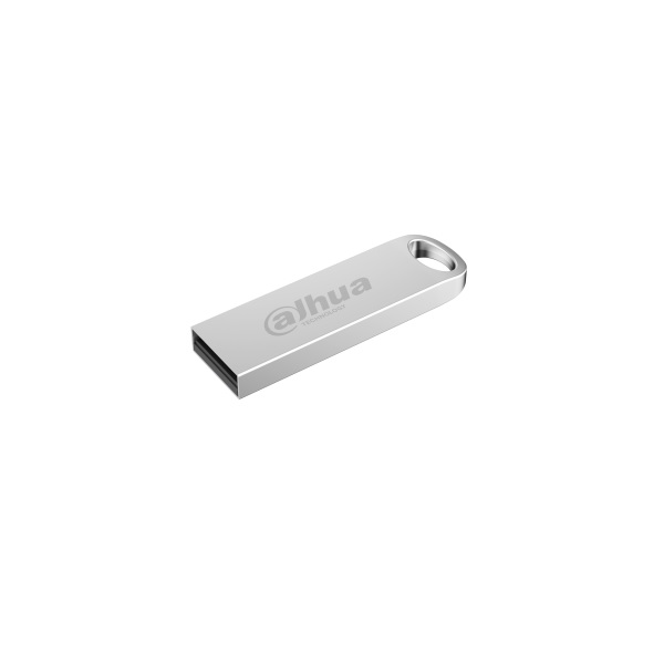 Флеш накопитель Dahua DHI-USB-U176-20-16G