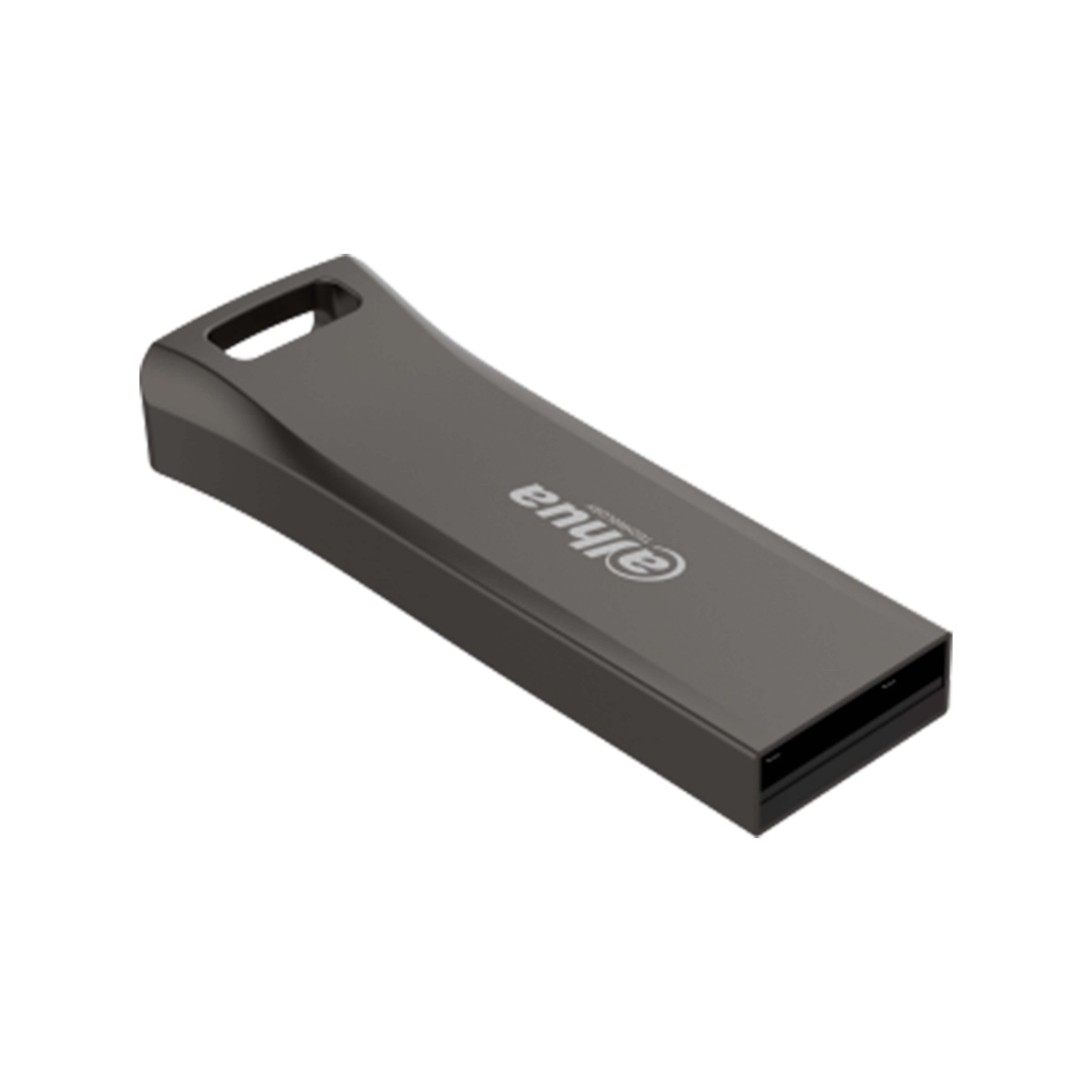 Флеш накопитель Dahua DHI-USB-U176-20-16G