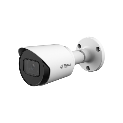 Камера наружная Dahua DH-HAC-HFW1200TP-A-0360B-S5