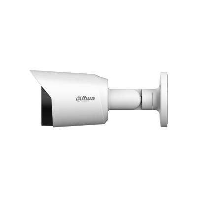 Камера наружная Dahua DH-HAC-HFW1200TP-A-0360B-S5