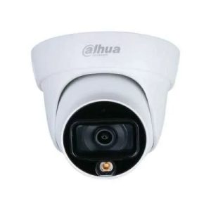 Камера внутренняя Dahua DH-IPC-HDW1239T1P-A-LED-0280B