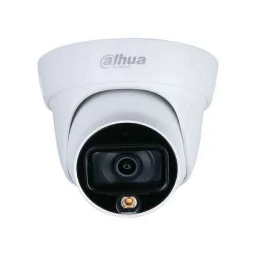 Камера внутренняя Dahua DH-IPC-HDW1239T1P-LED-0360B-S5-QH2