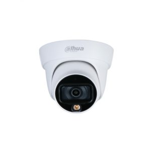 Камера внутренняя Dahua DH-IPC-HDW1239T1P-LED-0360B-S5-QH2