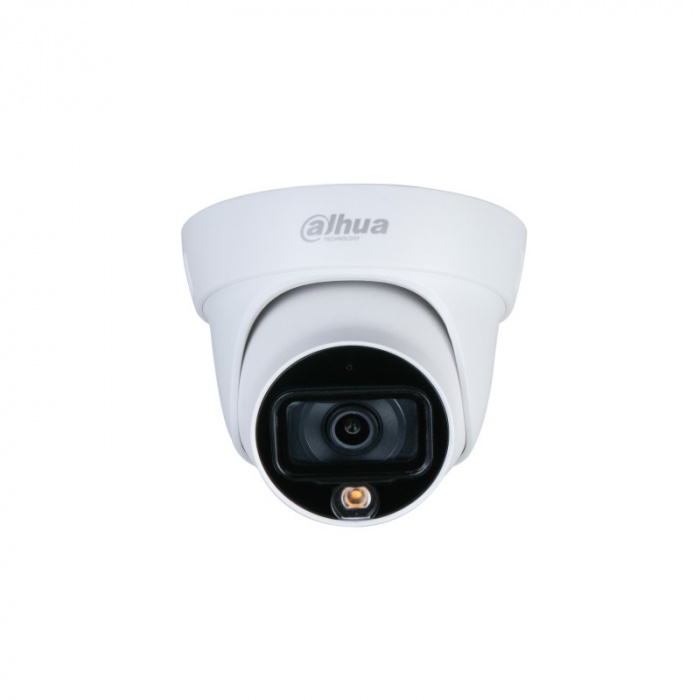 Камера внутренняя Dahua DH-IPC-HDW1239T1P-LED-0360B-S5-QH2
