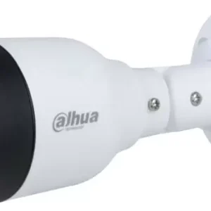 Камера наружная Dahua DH-IPC-HFW1239S1P-LED-0360B