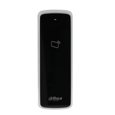 RFID cчитыватель Dahua DHI-ASR1200D-D IP65
